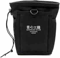 警察学校編 ちぢませ隊・ポラロイド・コースター・マルチケース・チャーム 価格から探す | ナムコパークス オンラインストア | NAMCO Parks